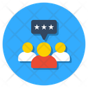 پیش‌نمایش فایل feedback-1994925 از پک متفرقه