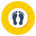 پیش‌نمایش فایل feet-1994923 از پک متفرقه