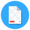 پیش‌نمایش فایل form-1994967 از پک متفرقه