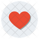 پیش‌نمایش فایل heart-1994930 از پک متفرقه