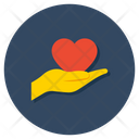 پیش‌نمایش فایل heart-donate-1994915 از پک متفرقه