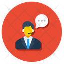 پیش‌نمایش فایل helpline-1994934 از پک متفرقه