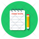 پیش‌نمایش فایل homework-1994951 از پک متفرقه