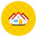 پیش‌نمایش فایل houses-1994995 از پک متفرقه