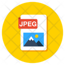 پیش‌نمایش فایل jpeg-file-1994931 از پک متفرقه
