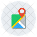 پیش‌نمایش فایل location-1994937 از پک متفرقه