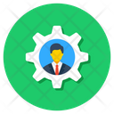 پیش‌نمایش فایل manager-1994988 از پک متفرقه