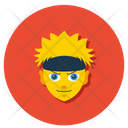 پیش‌نمایش فایل naruto-1994971 از پک متفرقه