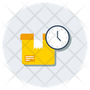 پیش‌نمایش فایل pending-delivery-1994943 از پک متفرقه