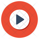 پیش‌نمایش فایل play-button-1994982 از پک متفرقه