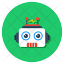 پیش‌نمایش فایل robot-1995002 از پک متفرقه