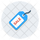 پیش‌نمایش فایل sale-tag-1995008 از پک متفرقه