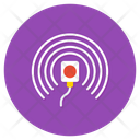 پیش‌نمایش فایل sensor-1994981 از پک متفرقه