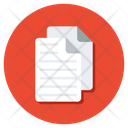 پیش‌نمایش فایل share-files-1994929 از پک متفرقه