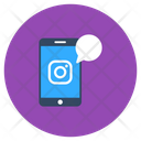 پیش‌نمایش فایل social-media-1994916 از پک متفرقه