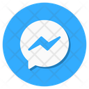 پیش‌نمایش فایل social-media-1995006 از پک متفرقه
