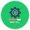پیش‌نمایش فایل system-installation-1994980 از پک متفرقه