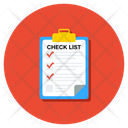پیش‌نمایش فایل task-list-1994924 از پک متفرقه