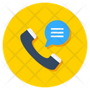 پیش‌نمایش فایل telephone-1995007 از پک متفرقه