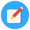 پیش‌نمایش فایل text-edit-1994998 از پک متفرقه