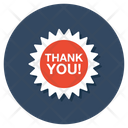 پیش‌نمایش فایل thank-you-1994960 از پک متفرقه