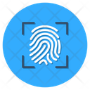 پیش‌نمایش فایل thumbprint-1994962 از پک متفرقه