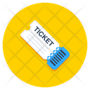 پیش‌نمایش فایل ticket-1994985 از پک متفرقه