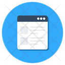 پیش‌نمایش فایل web-blog-1994928 از پک متفرقه