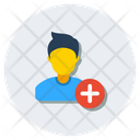 پیش‌نمایش فایل add-user-1995279 از پک متفرقه