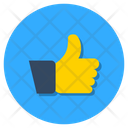 پیش‌نمایش فایل agree-1995335 از پک متفرقه