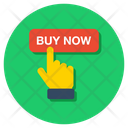 پیش‌نمایش فایل buy-now-1995362 از پک متفرقه
