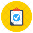 پیش‌نمایش فایل check-1995289 از پک متفرقه