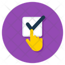 پیش‌نمایش فایل checkmark-1995319 از پک متفرقه