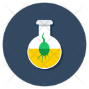 پیش‌نمایش فایل chemical-test-1995321 از پک متفرقه