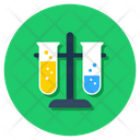 پیش‌نمایش فایل chemical-test-1995322 از پک متفرقه