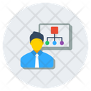 پیش‌نمایش فایل coaching-1995301 از پک متفرقه