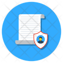پیش‌نمایش فایل confidential-document-1995326 از پک متفرقه