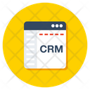 پیش‌نمایش فایل crm-1995305 از پک متفرقه