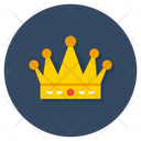 پیش‌نمایش فایل crown-1995369 از پک متفرقه