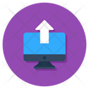 پیش‌نمایش فایل data-uploading-1995316 از پک متفرقه