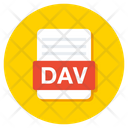 پیش‌نمایش فایل dav-1995317 از پک متفرقه