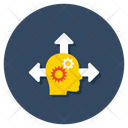 پیش‌نمایش فایل decision-making-1995354 از پک متفرقه
