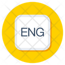 پیش‌نمایش فایل english-1995373 از پک متفرقه
