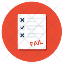 پیش‌نمایش فایل fail-1995323 از پک متفرقه