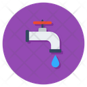 پیش‌نمایش فایل faucet-1995350 از پک متفرقه