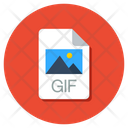پیش‌نمایش فایل gif-file-1995292 از پک متفرقه