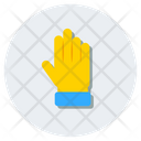 پیش‌نمایش فایل hand-1995312 از پک متفرقه