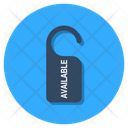 پیش‌نمایش فایل hanger-tag-1995297 از پک متفرقه