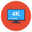 پیش‌نمایش فایل hd-screen-1995340 از پک متفرقه