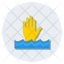 پیش‌نمایش فایل help-1995296 از پک متفرقه